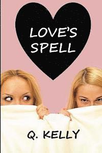 Love's Spell 1