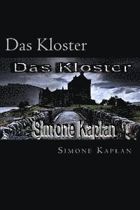 Das Kloster 1