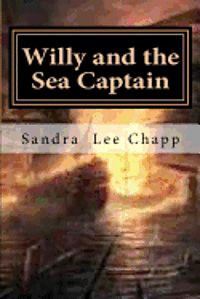 Willy and the Sea Captain 1