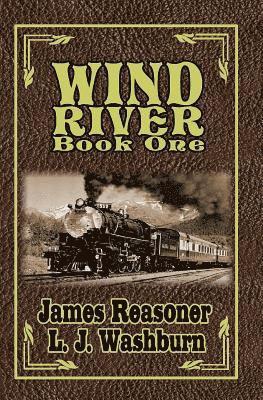 Wind River 1