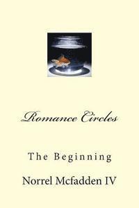 Romance Circles 1