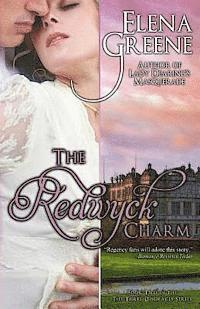 The Redwyck Charm 1