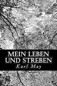 Mein Leben und Streben 1