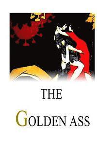 The Golden Asse 1