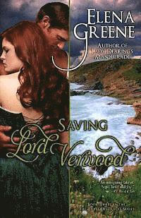 Saving Lord Verwood 1