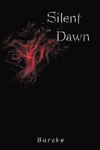 Silent Dawn 1