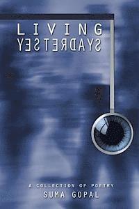 Living Yesterdays 1