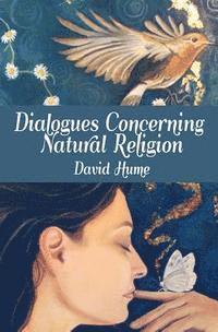 Dialogues Concerning Natural Religion 1