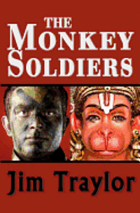 The Monkey Soldiers 1