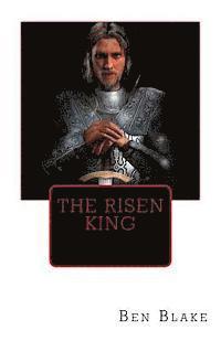 The Risen King 1