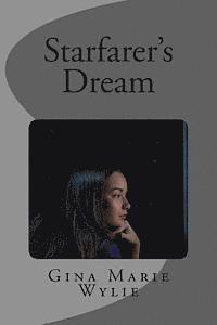 bokomslag Starfarer's Dream