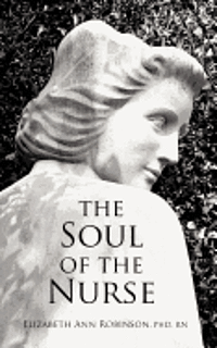The Soul of the Nurse 1