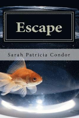 Escape 1