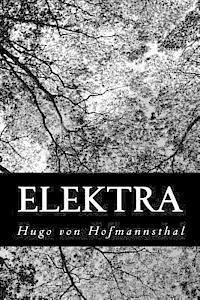 Elektra 1