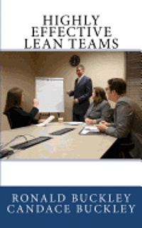 Highly Effective Lean Teams 1