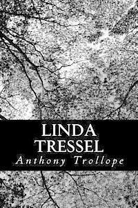 Linda Tressel 1