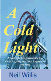 A Cold Light: mining memories 1