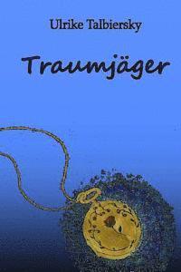 Traumjäger 1