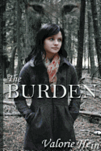 The Burden 1