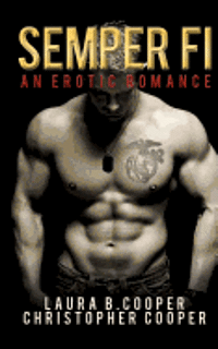 bokomslag Semper Fi: An Erotic Romance