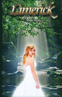 Jennele Murphy - Limerick, Häftad