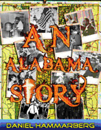 bokomslag An Alabama Story