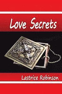 Love Secrets 1