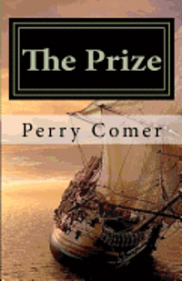 The Prize 1