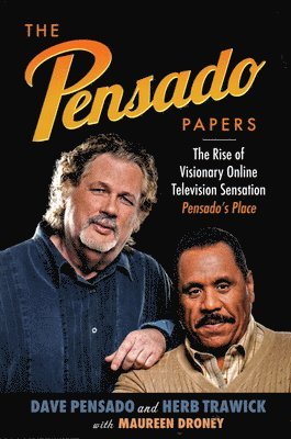 The Pensado Papers 1