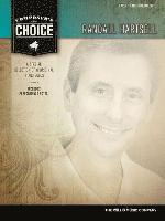 Composer's Choice - Randall Hartsell: National Federation of Music Clubs 2020-2024 Selection Early to Mid-Elementary Level