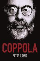 bokomslag Coppola