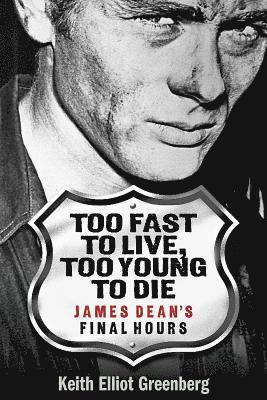Too Fast to Live, Too Young to Die 1