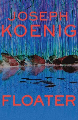Floater