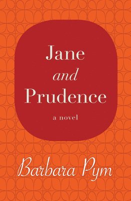 Jane and Prudence 1