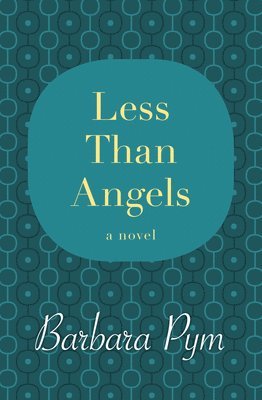 Less Than Angels 1