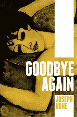 Goodbye Again 1