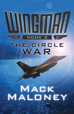 The Circle War 1