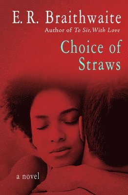 Choice of Straws 1