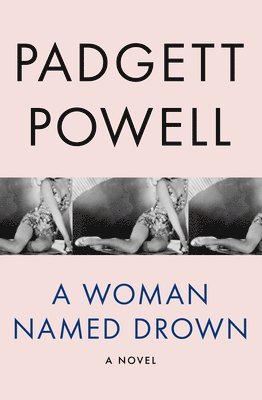 A Woman Named Drown 1