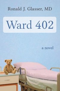 bokomslag Ward 402