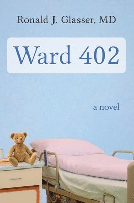 Ward 402 1