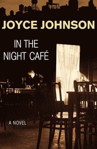 bokomslag In the Night Caf