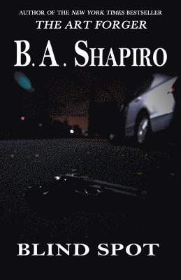 Blind Spot