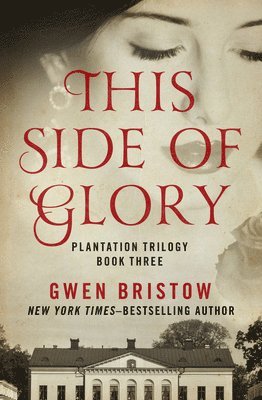 This Side of Glory 1