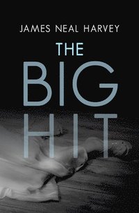 bokomslag The Big Hit