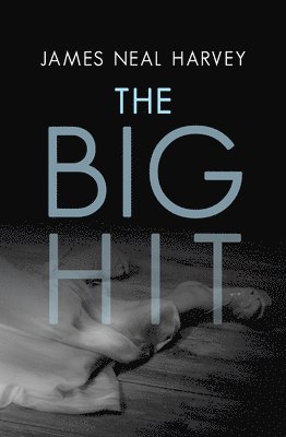 The Big Hit 1