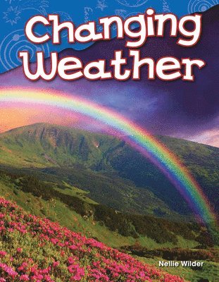 Changing Weather 1