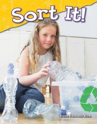 Sort It! 1