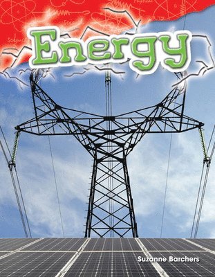 Energy 1