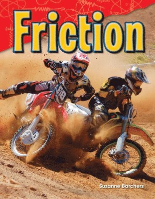 Friction 1